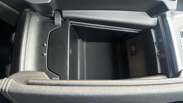 BMW X5 xDrive30d M Sport 5dr Auto Diesel Estate